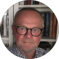Glenn Hansson