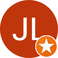 JL