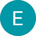 Elliott Thorsell Sternbrink