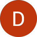 Dorian Chifa