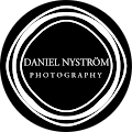 Daniel Nyström
