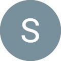 S Iyer