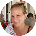 Therese Zini