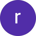 rania afram