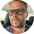 Erik Fahlén