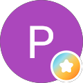 Pernilla F