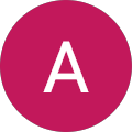 Ali