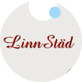 linn stad