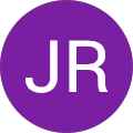 JR Disch