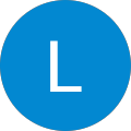 Lillemor Englund