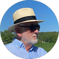 Ulf Zachrisson