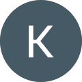 Kiwaro Kiwonyi