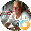 kennerth andersson