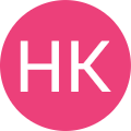HK