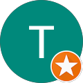 Tina G C