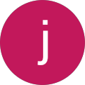 josef .K