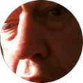 Mats Skeppstedt