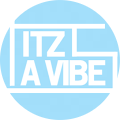 ITZ A VIBE