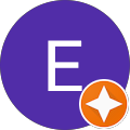 Esmaeel Ibrahim