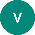 vaso mega