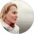 Asya Razumikhina