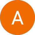 Anders Brynielsson