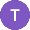 Towhid Naebi