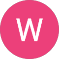 Wandee hultin