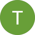 Tanya A