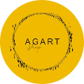 AGART shop