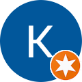 Kama Gafurova