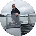 Lars Jansson