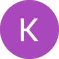 Kenth Westerberg