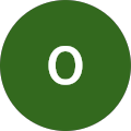 odochi