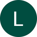 Linn Franzén