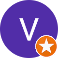 V R