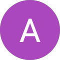 Asil S