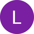 Laszlo