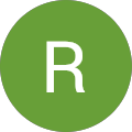 Riccardo Derton