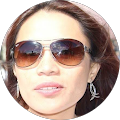 evelyn Abenoja