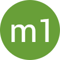 m1 en