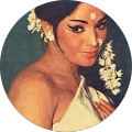 meenakumari362
