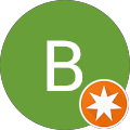 Björne