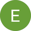 Evelina Bingmark