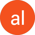 al
