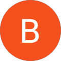 BaTar batar