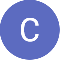 Cel