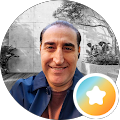 Rasim Corap
