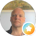 Hans Ulriksson