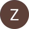 Zana